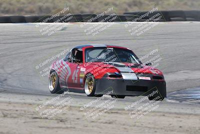 media/Jun-22-2025-Nasa (Sun) [[8119b72684]]/Race Group B/Race/